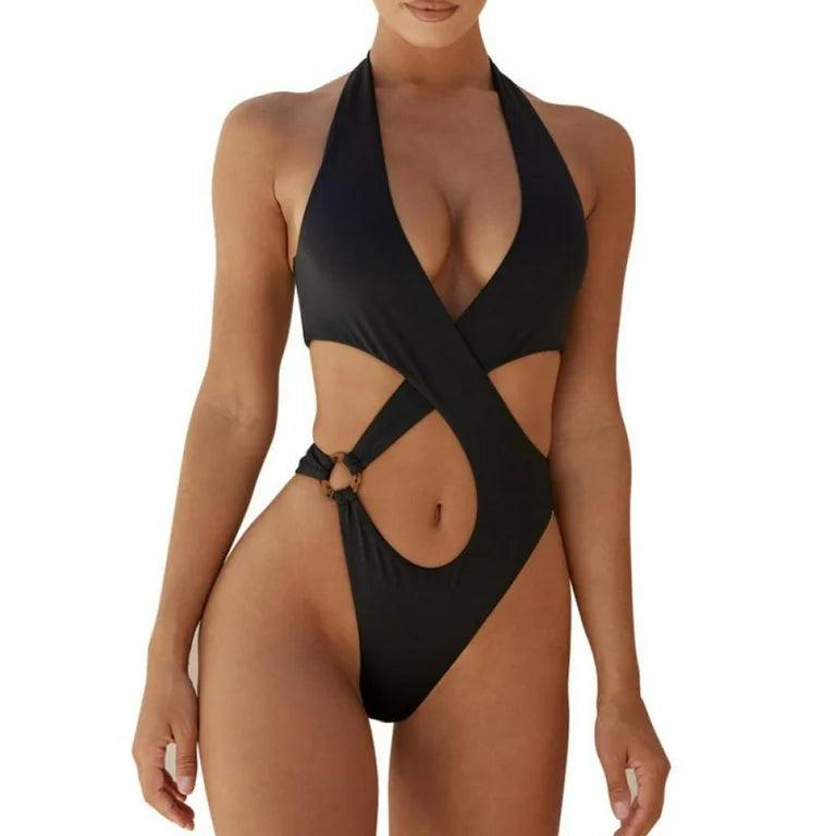 women's swimsuit - My Store