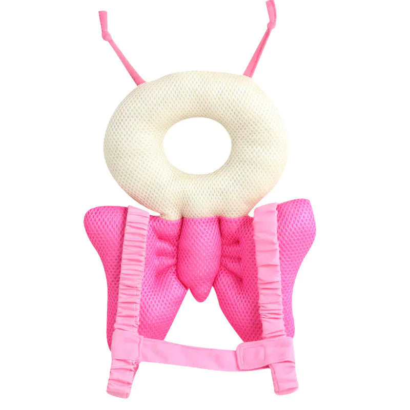 Baby Head Protection Pillow - My Store
