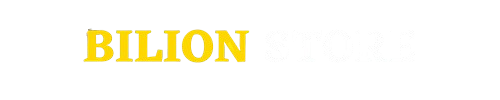 Billion Store 