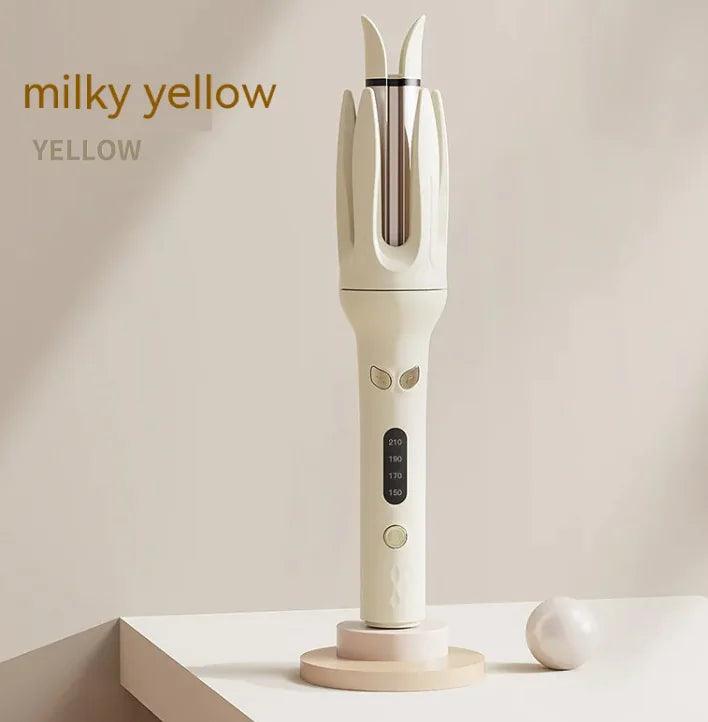 Auto Hair Curler - My Store